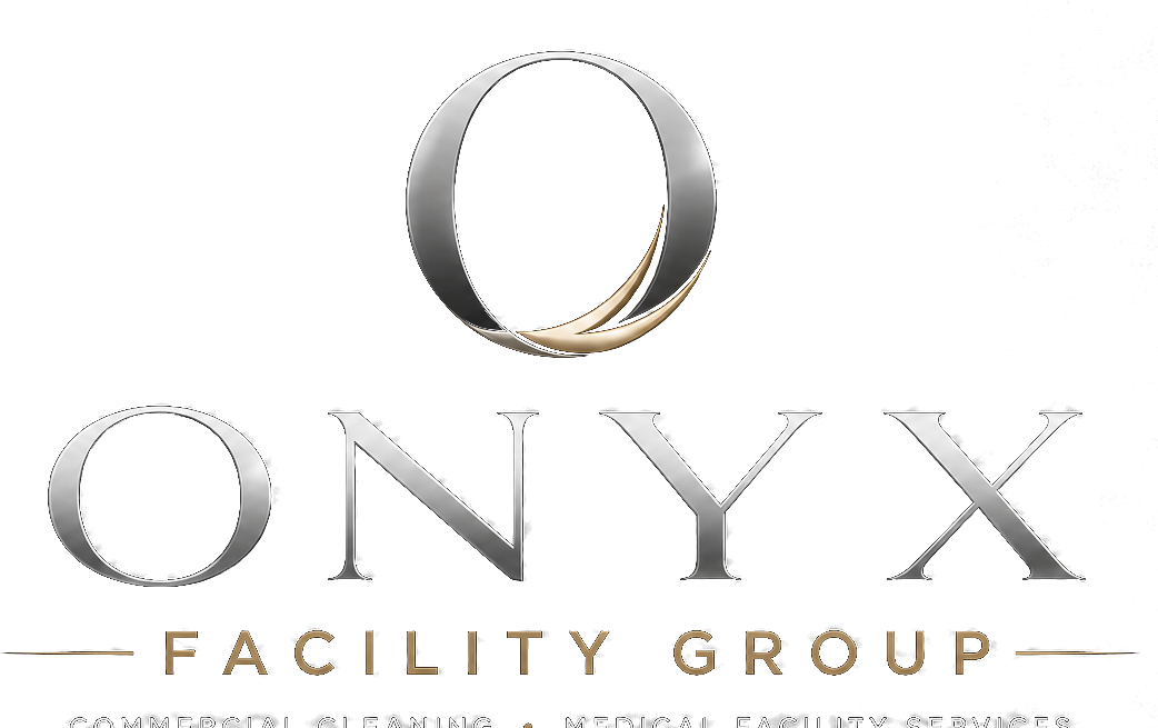 Onyx Facility Group